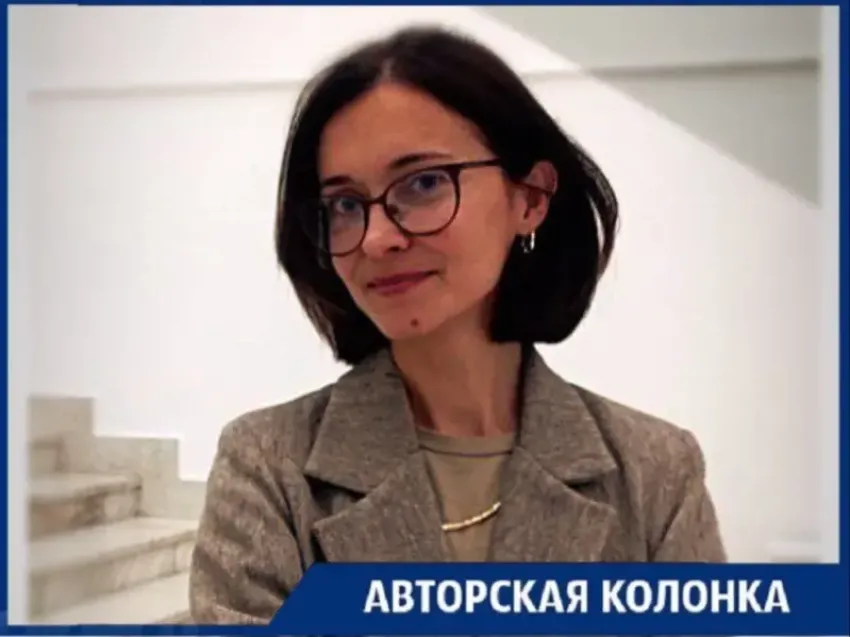 Как справиться с усталостью и грустью перед Новым годом? Советы волжского специалиста 