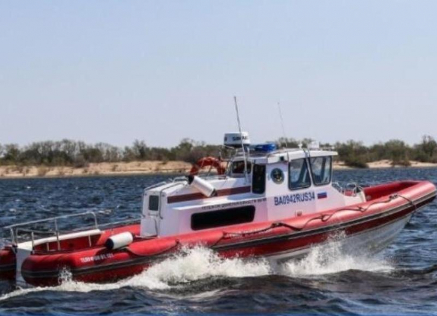 Волжанам рассказали о новых правилах пользования маломерными судами