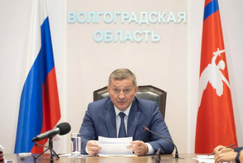 Муниципалитет оперативно устраняет последствия террористической атаки БПЛА в Волгограде