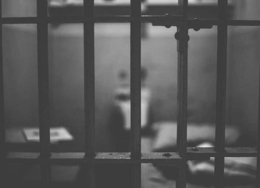 Заключенных в Волгоградской области проверят на сифилис и хламидиоз 