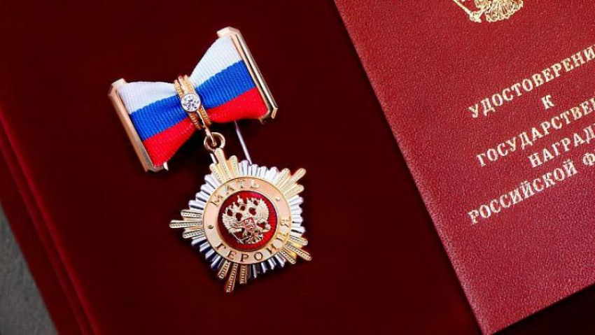 От бесплатной земли до полного пакета медпомощи: в России утверждены новые меры поддержки для матерей 10 детей