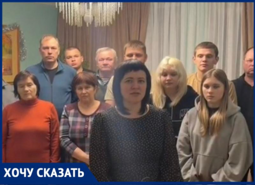 Потеряла ребенка и орган: женщина требует справедливого расследования дела о врачебной ошибке в Волжском