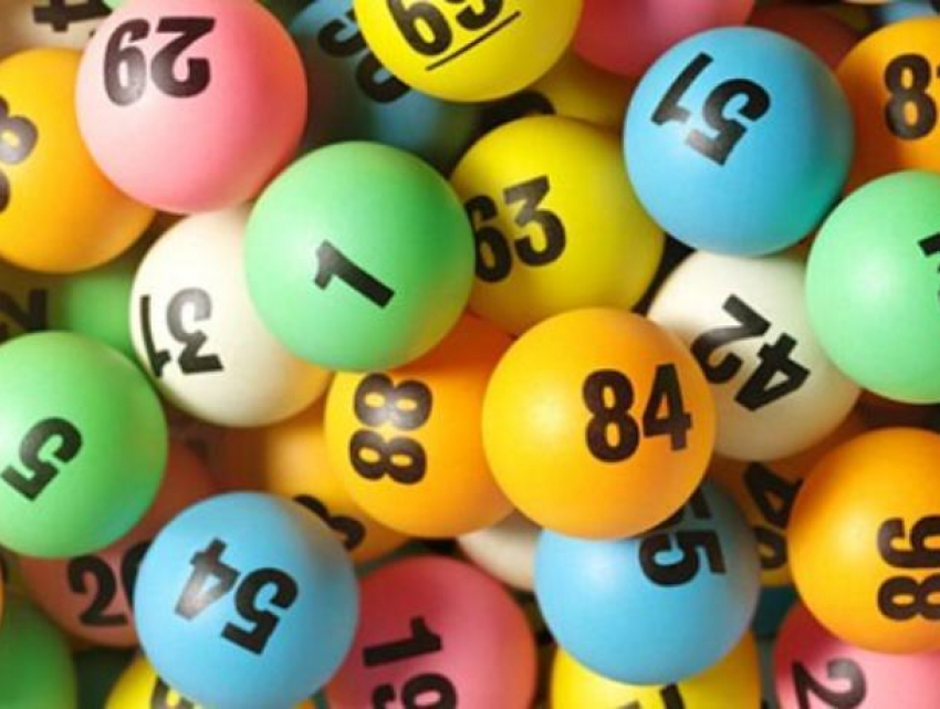 Многомиллионный выигрыш «сорвала» жительница региона в лотерее