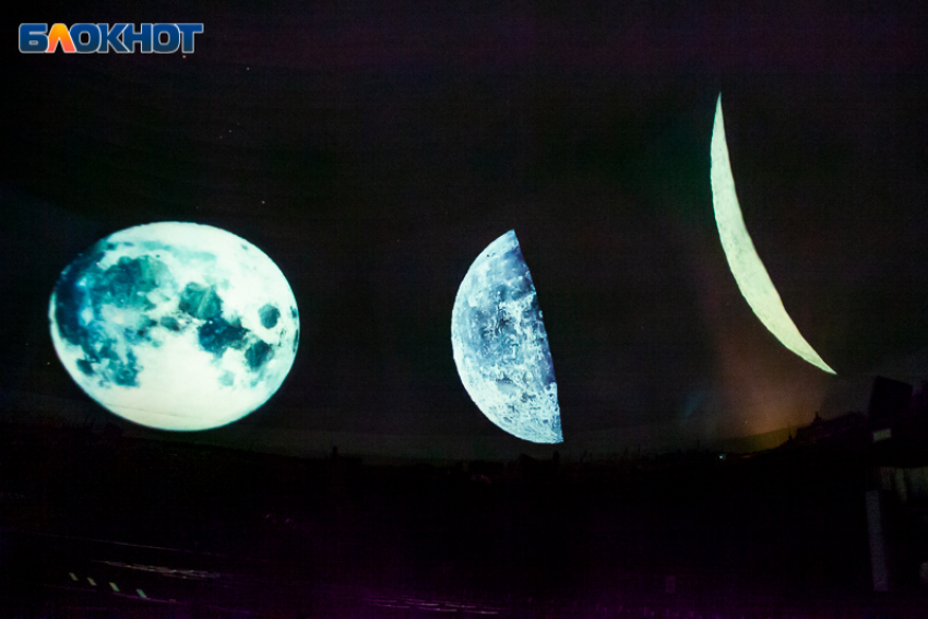 День пройдет под знаком эмоций: гороскоп на 22 января