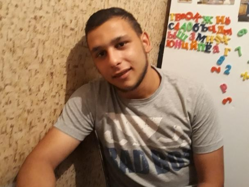 Пропавший волжанин оказался в психиатрической лечебнице