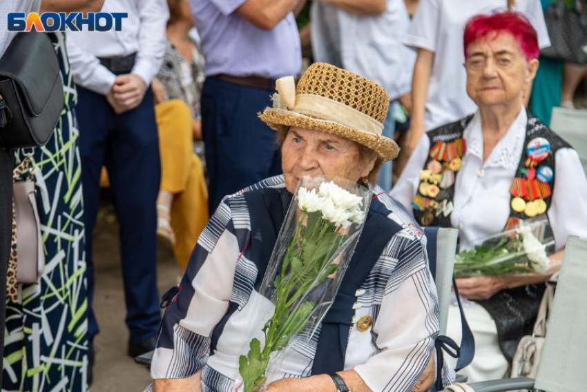 Прокл Плакальщик: что нельзя делать 25 июля и какие приметы наблюдать