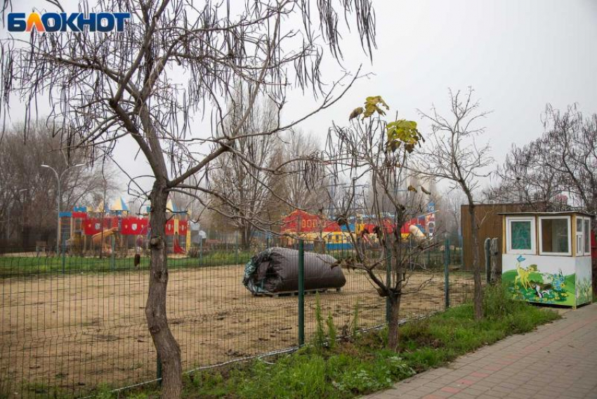 Солнечные лучи порадуют волжан в субботу: прогноз