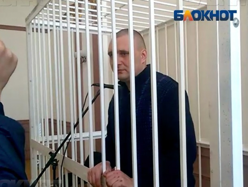 Сестра не могла знать Масленникова, - брат убитой волжанки