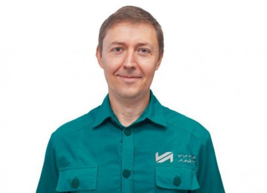 Успейте до повышения цен! Прием уролога всего 1800 ₽ по карте UDS*