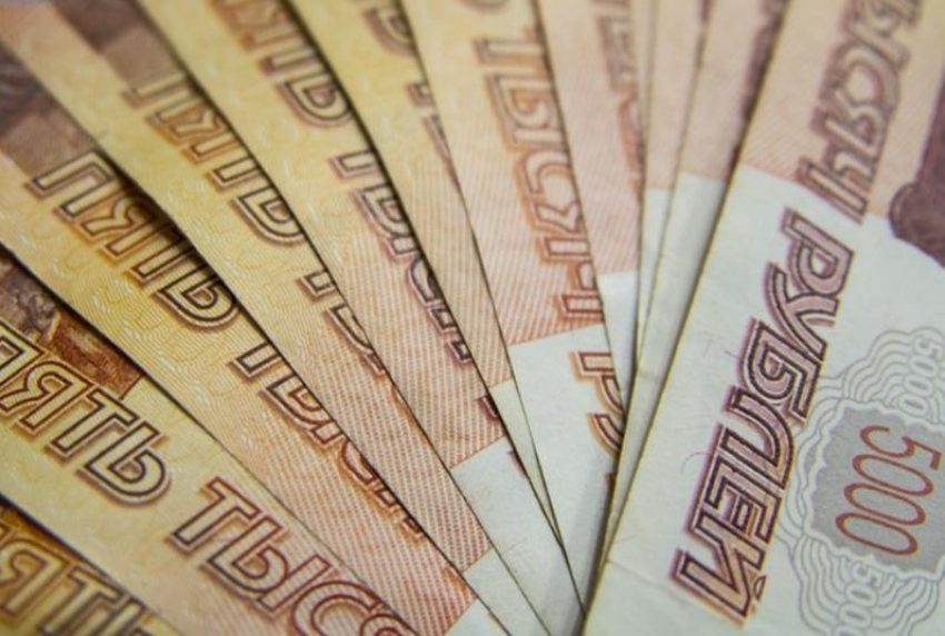 Псевдоэкстрасенс обманула жительницу региона на 1,1 млн рублей