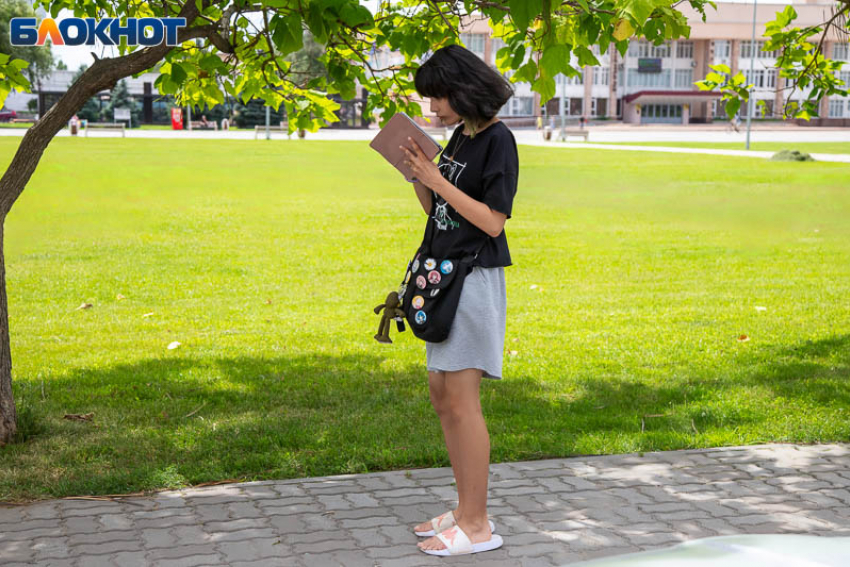 Капля конденсата и ночной гул: за что соседи имеют право подать на вас в суд из-за кондиционера