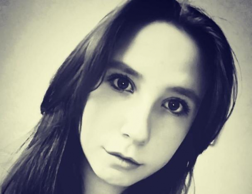 Нашлась пропавшая волжанка 