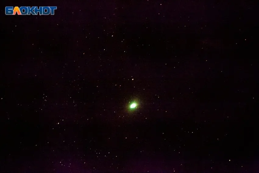 День, когда стоит смело строить планы на будущее: гороскоп на 25 марта