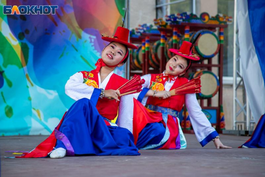 Одиноким волжанкам не следует стричь волосы — еще долго будут одинокими: народные приметы