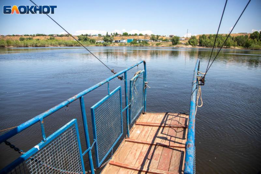 Прогноз погоды на выходные в Волжском: будет жарко