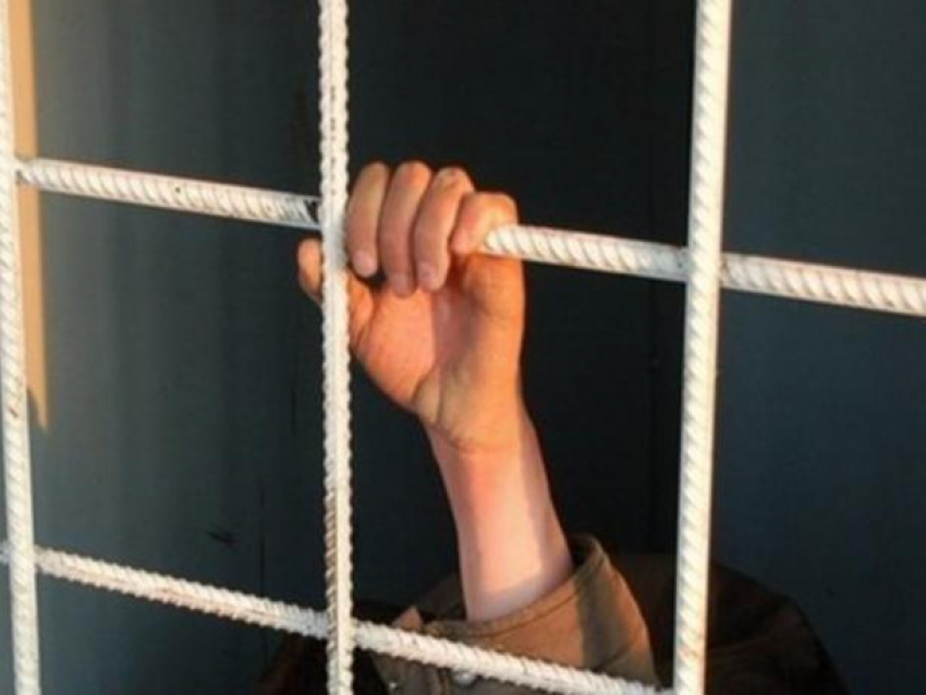 Безжалостное убийство старушки привело сожителей в суд