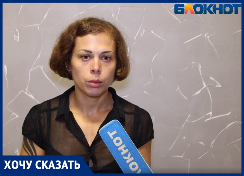 «Под капотом птицы яйца отложили»: волжанка жалуется на услуги в автосервисе в Волжском