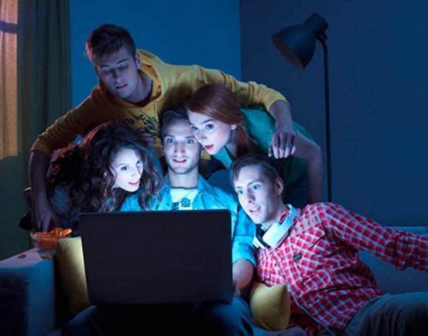 «Киномания» от «Ростелекома» – это тысячи фильмов и сериалов по цене одного