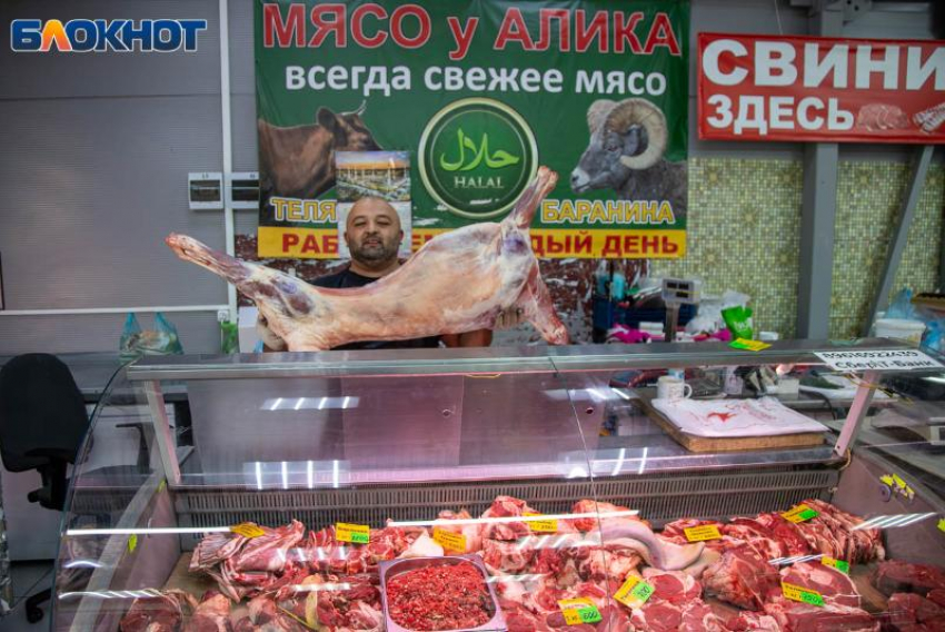 Выбирайте «Якорь»! Когда вкус и качество имеют значение