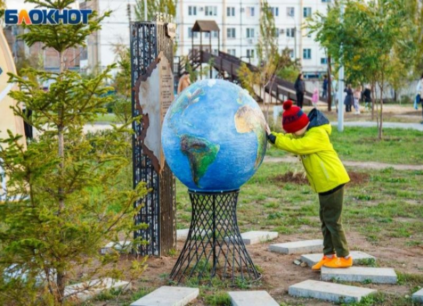 Звезды будут путать волжан в личной жизни: астрологический прогноз