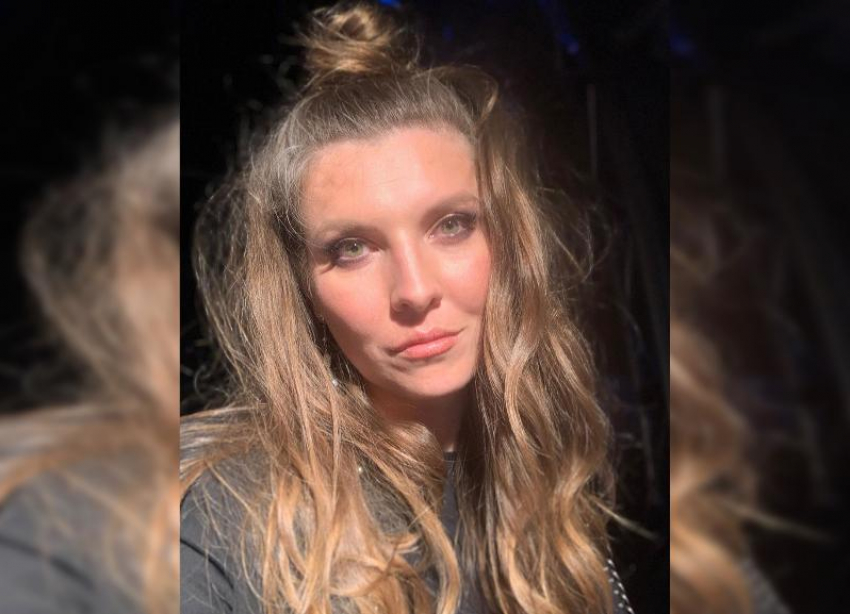 «Зеленский полез раздавать советы Лукашенко», - волжанка Ольга Скабеева