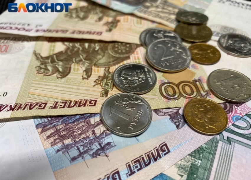 4 миллиона рублей житель Волжского перевел лжеброкерам: как избежать обмана