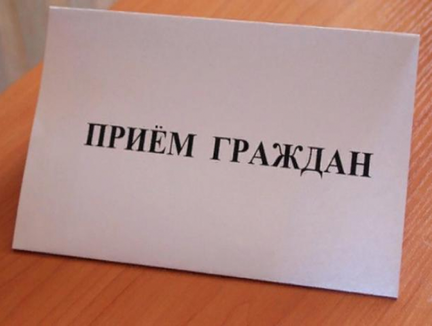 Режим работы пенсионного фонда продлен для волжан