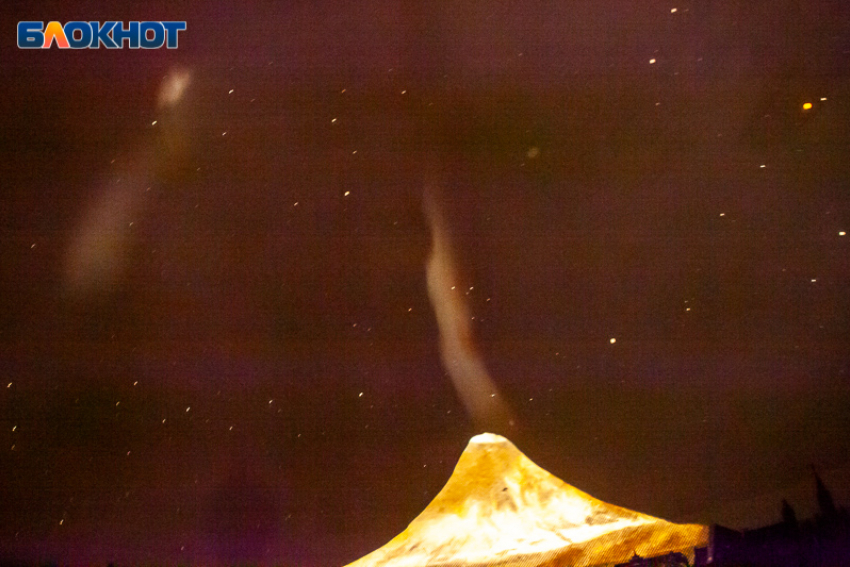 День с характером: гороскоп на 4 января