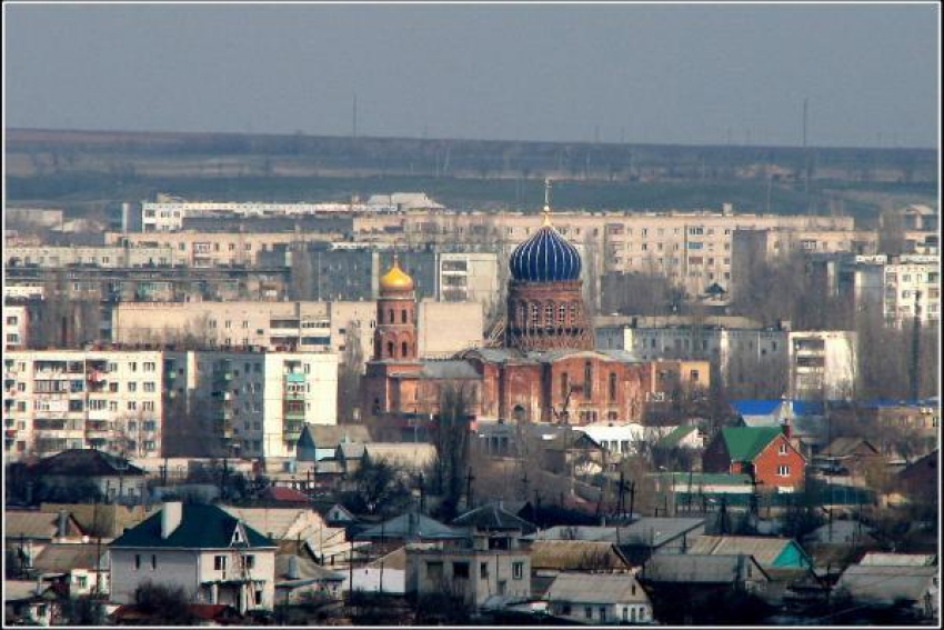Городищенскую гордуму распустили из-за нехватки депутатов