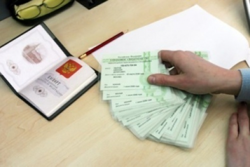 Волжское предприятие вошло в число лучших работодателей страны