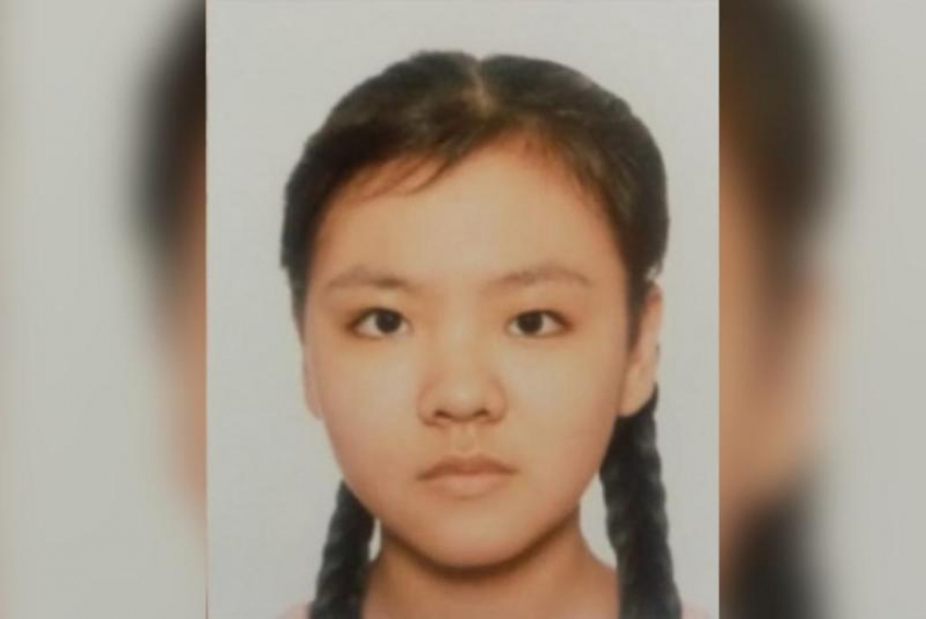 К поискам 15-летней без вести пропавшей девочки присоединяются волжане