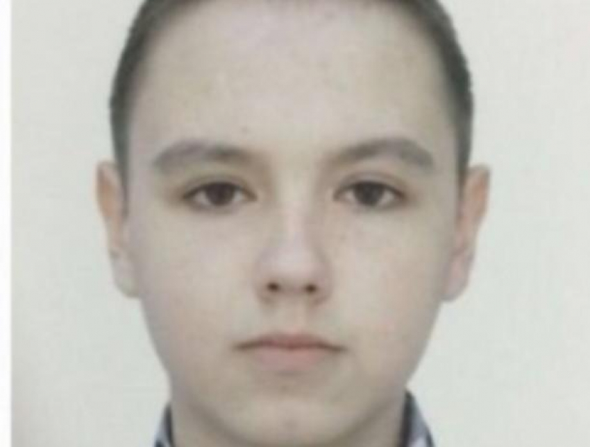 Следователи предположили, что 15-летнего волжанина Артема Ожиганова убили