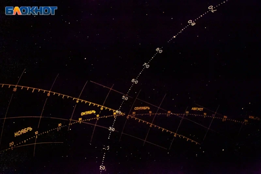 День обещает быть сумбурным и непредсказуемым: гороскоп на 19 марта