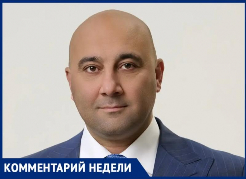 Адвокат потерпевшей прокомментировал приговор по делу о наезде в Волжском