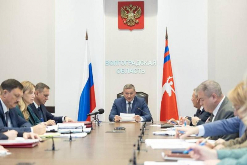 «Пострадавших и повреждений нет», - ситуацию с БПЛА в регионе прокомментировал губернатор