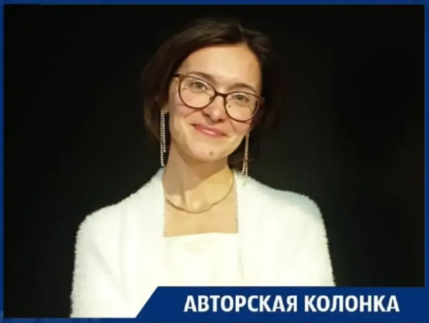 Как провести новогодние каникулы, чтобы действительно отдохнуть? 