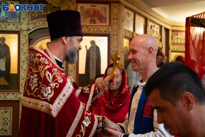 Покров Пресвятой Богородицы: приметы, традиции и запреты