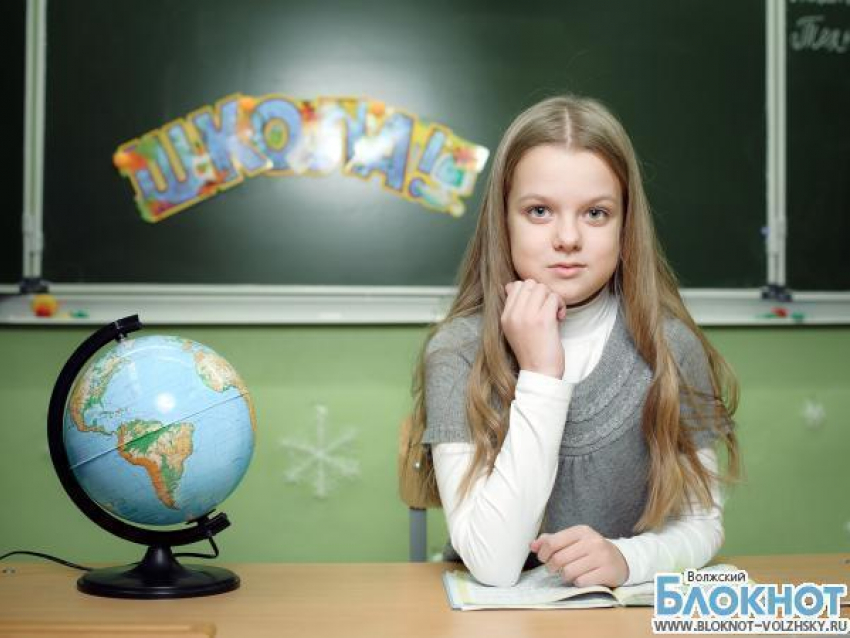 Юные волжские краеведы создали уникальные презентации и проекты