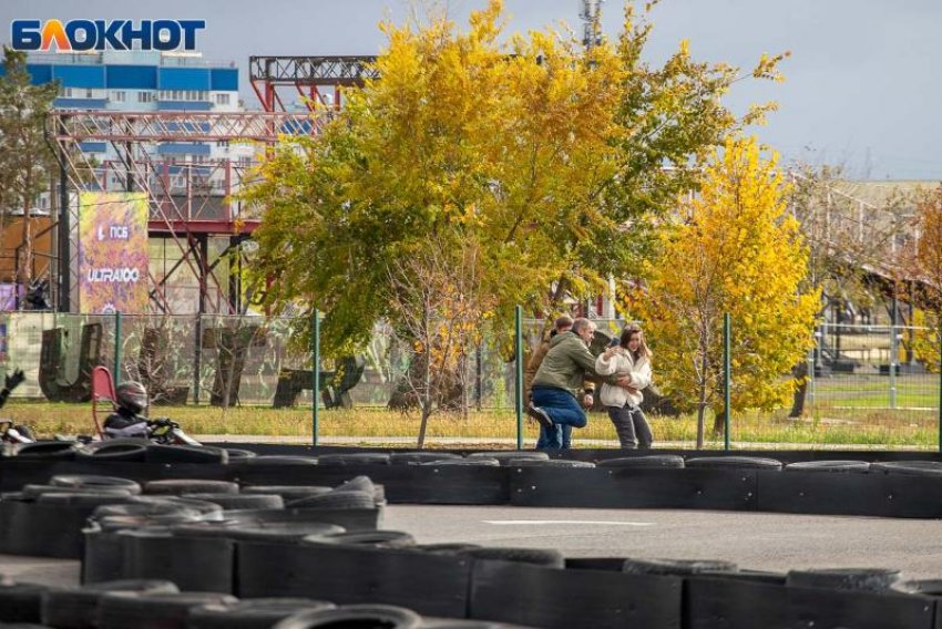 День Арефы: девичьи посиделки, добрые молитвы и народные запреты