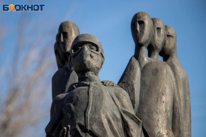 Магнитная буря ожидает волжан в субботу