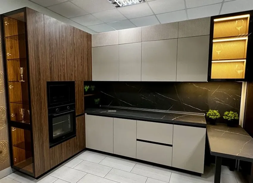 «ВМК» - мебель созданная профессионалами. Не пропустите скидку