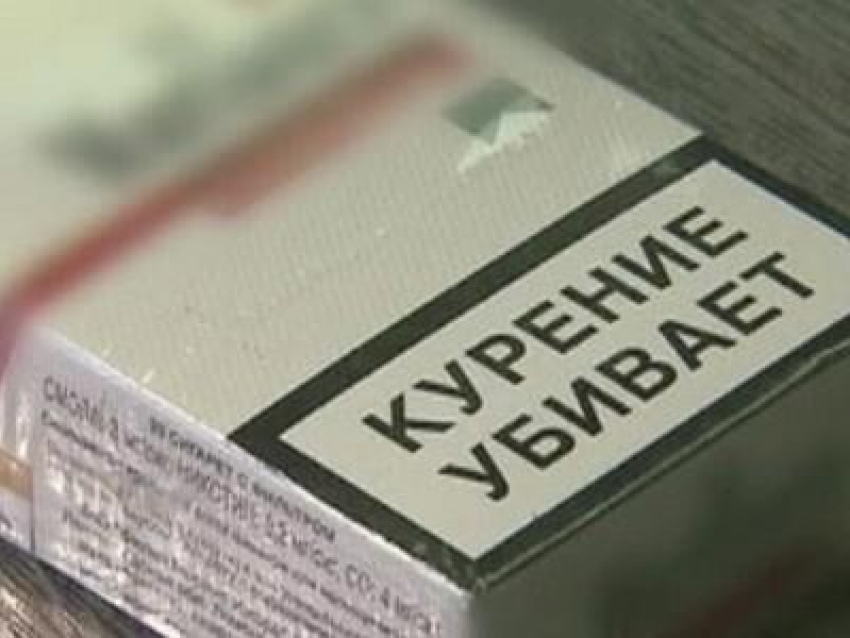 Волжанин погиб при пожаре из-за неосторожного курения