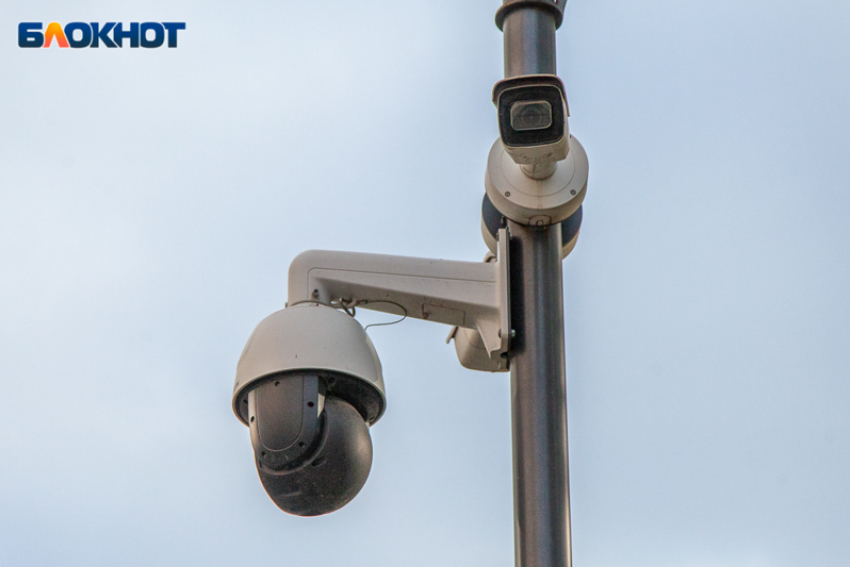 В Волгоградской области начали штрафовать за использование навигаторов и разговоры по телефону