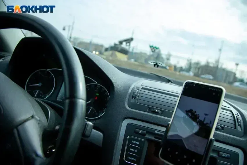 В Волжском отменяют автоматическое продление водительских прав 