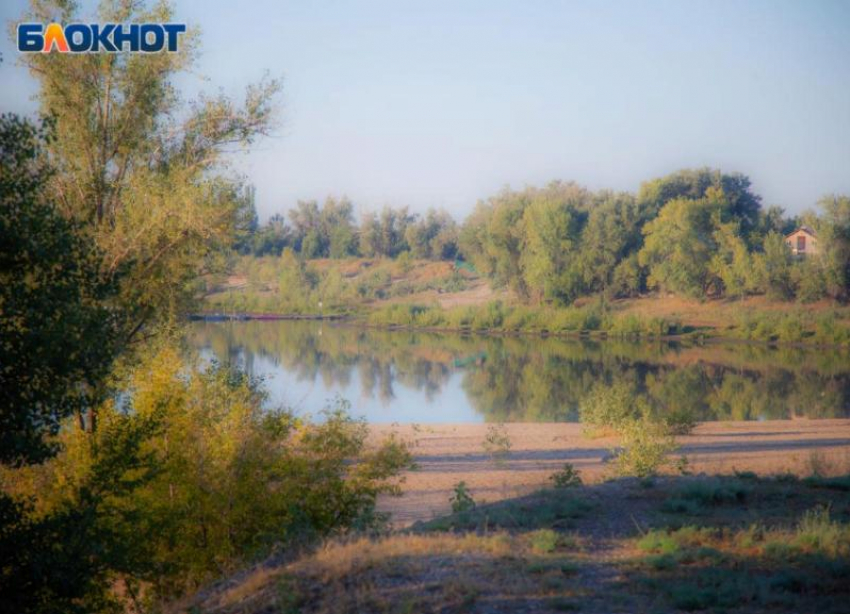 Заморозки и отрицательная температура: прогноз погоды на среду в Волжском