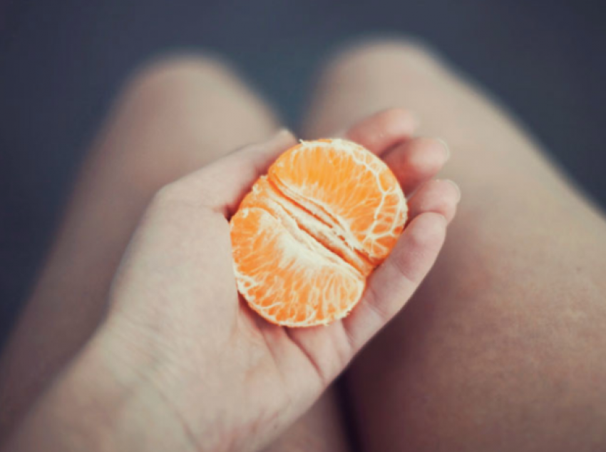 Мандарины или апельсины: что выбирают волжане