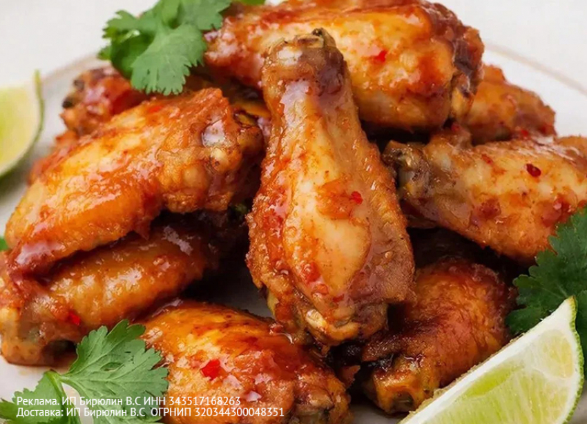 Товар дня!  «Натуральные  вкусняшки» со скидкой