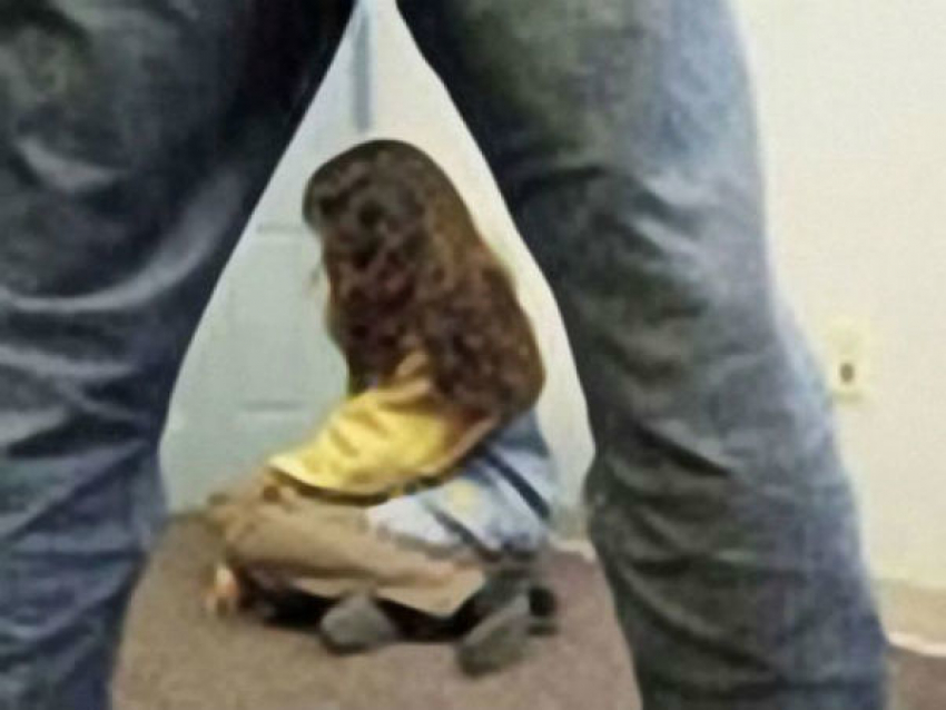 Иностранец обвиняется в изнасиловании 6-летней волгоградки