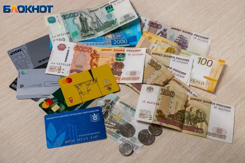 Незаконный оборот средств пресечен под Волжским