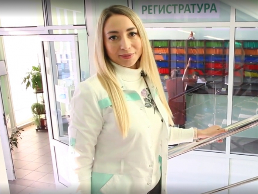 Здоровье – главное в жизни человека